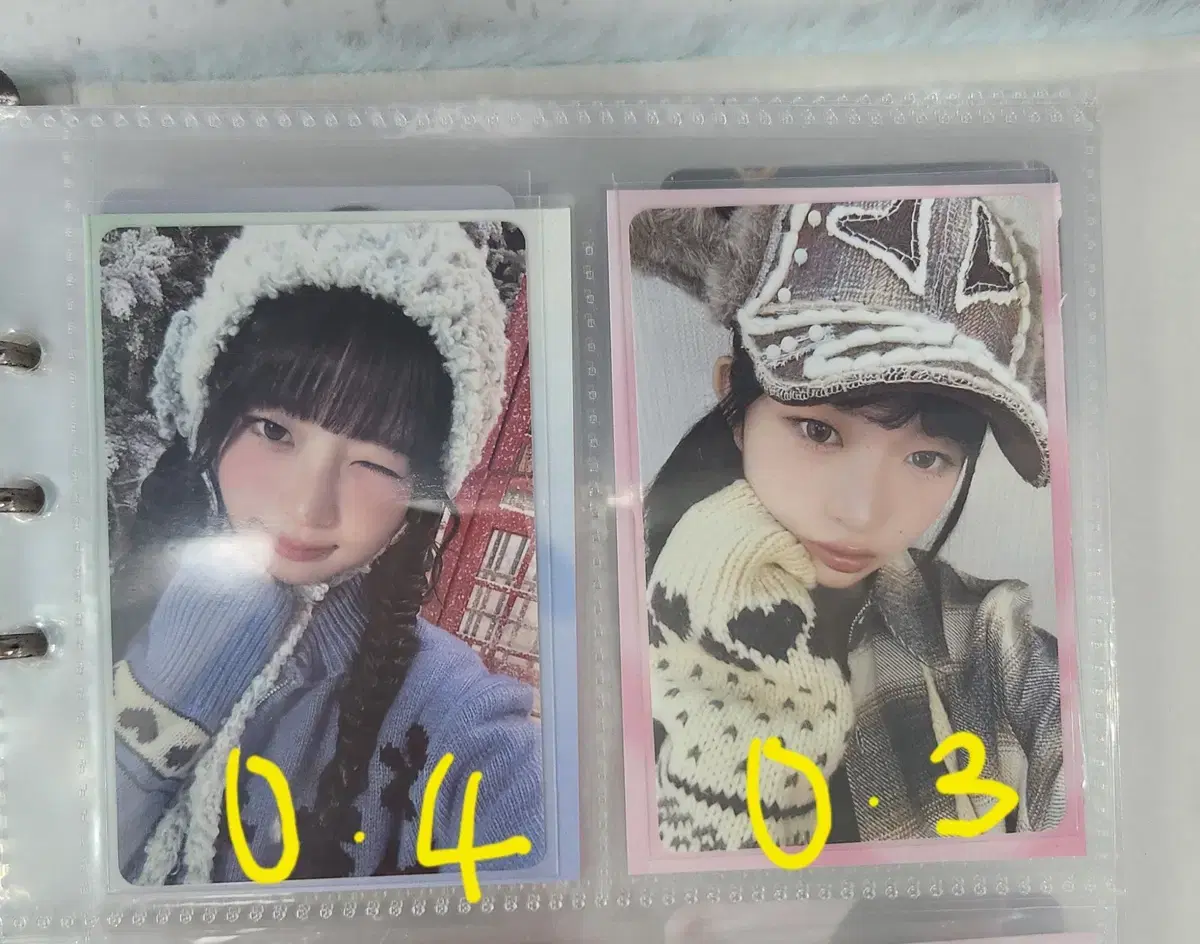 thumbnail-8
